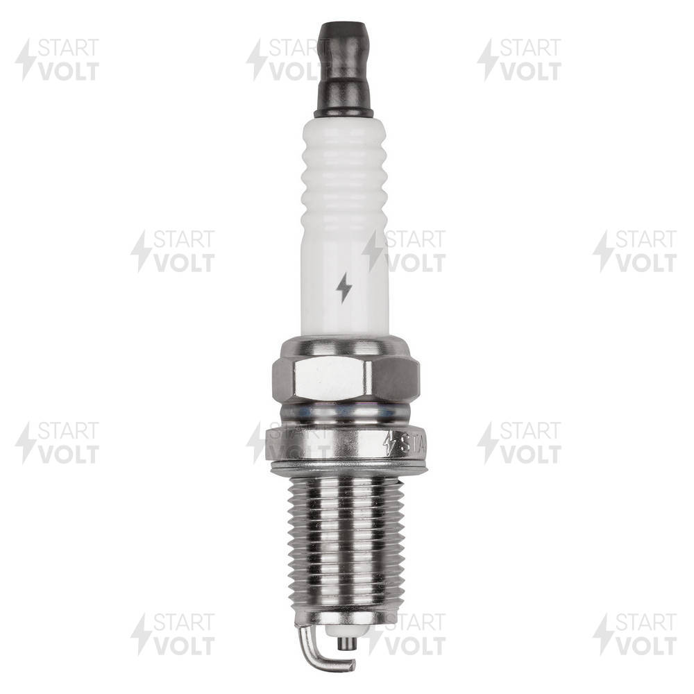 Spark Plug (VSP 1413)