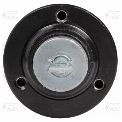 Solenoid Switch, starter