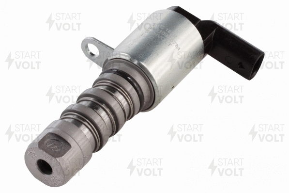 Control Valve, camshaft adjustment (SVC 1822)