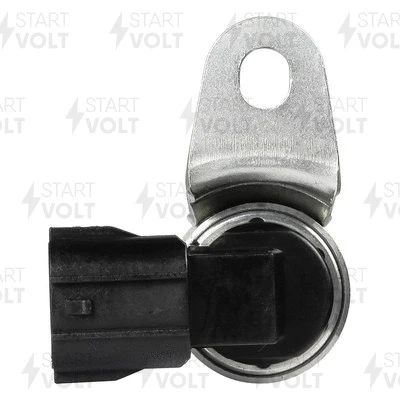 Control Valve, camshaft adjustment