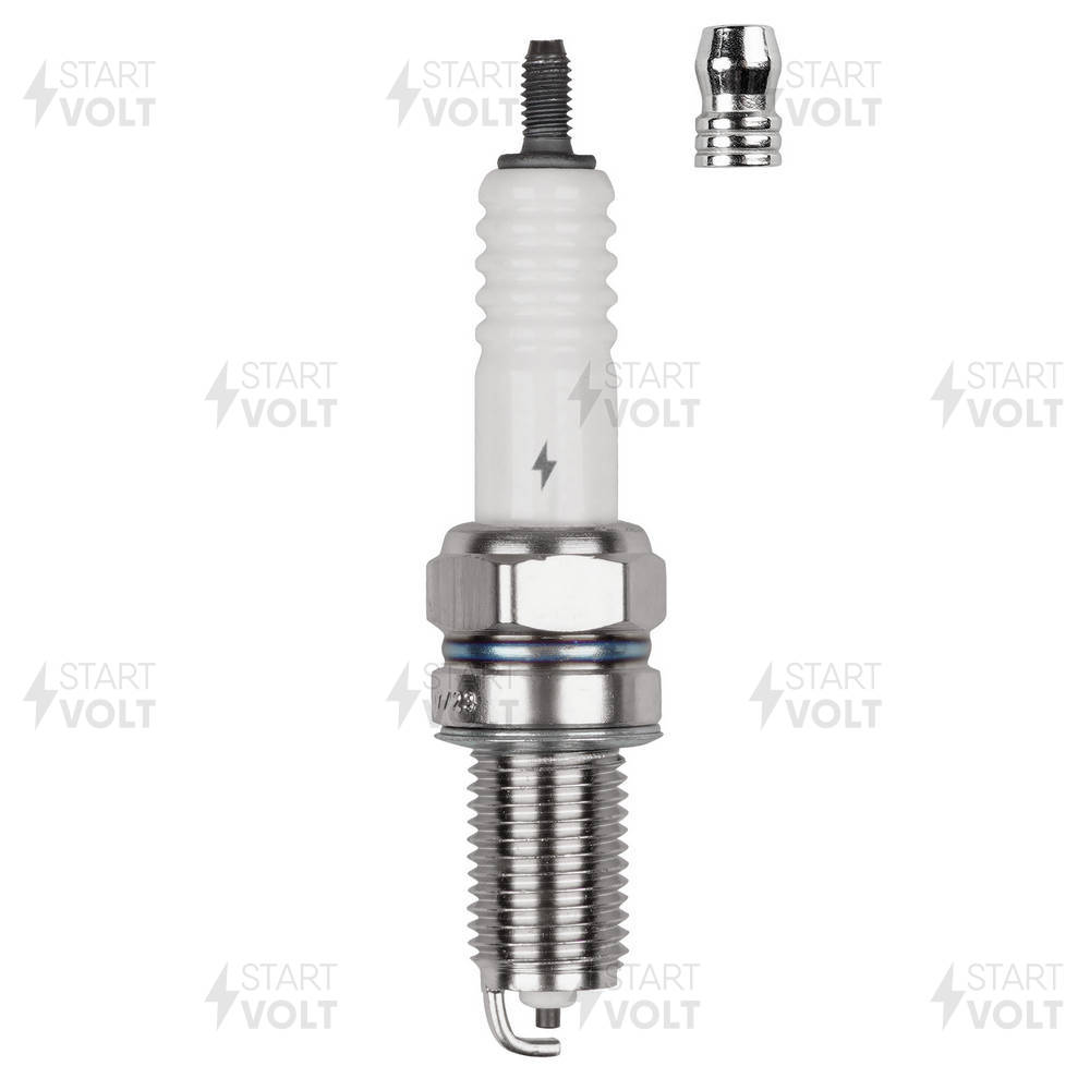 Spark Plug (VSP 3508)