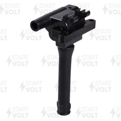Ignition Coil (SC 2641)
