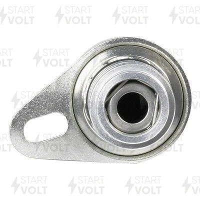 Control Valve, camshaft adjustment