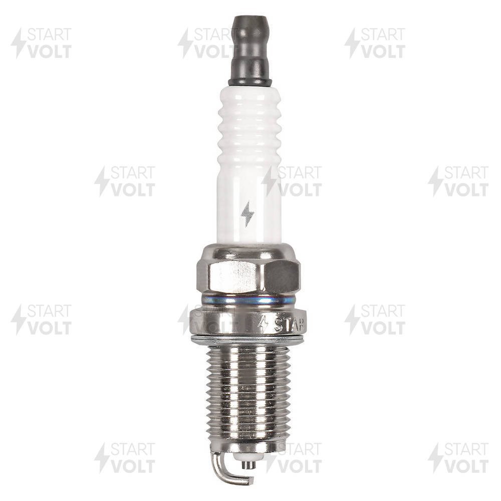 Spark Plug (VSP 1404)
