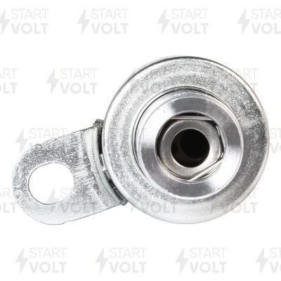 Control Valve, camshaft adjustment