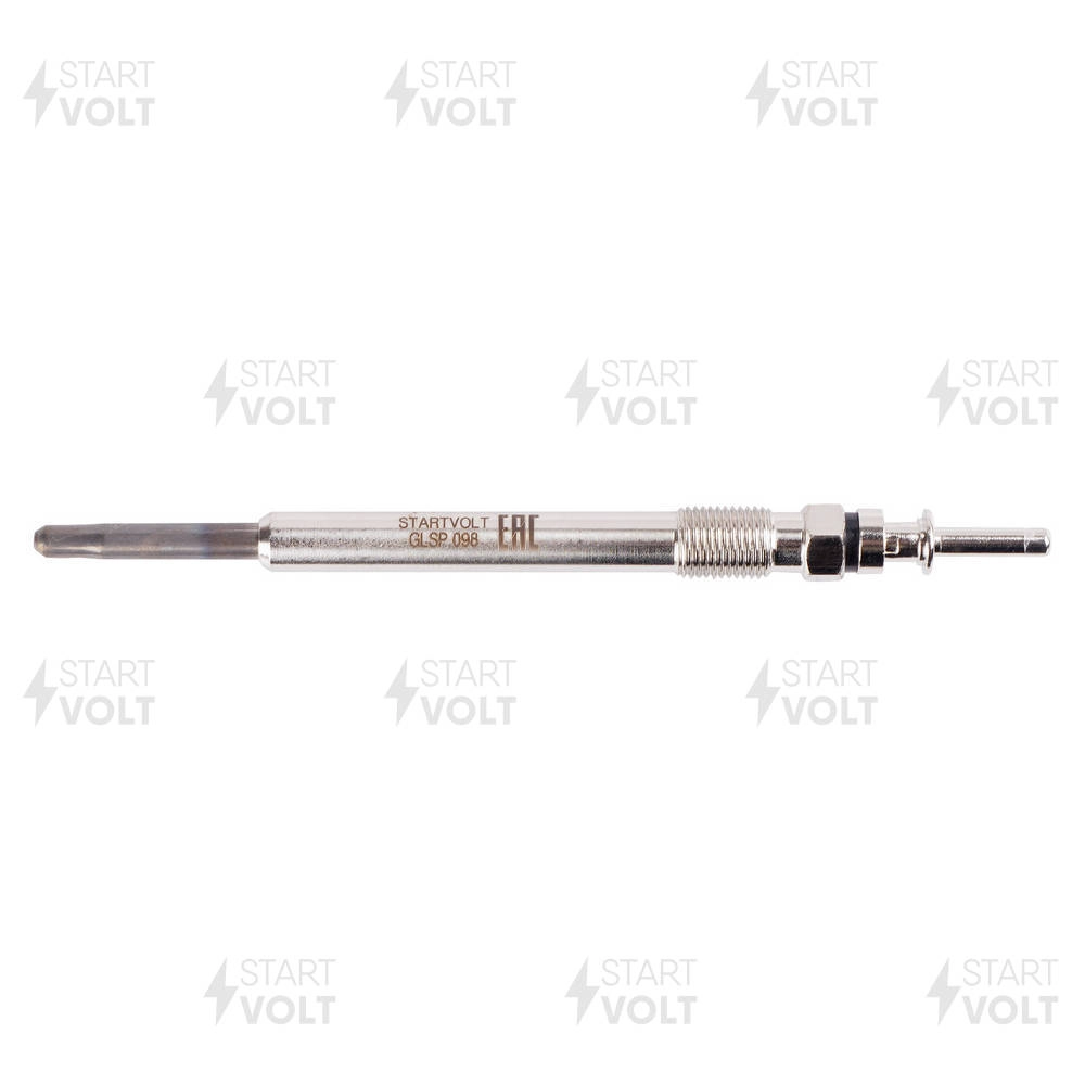 Glow Plug (GLSP 098)