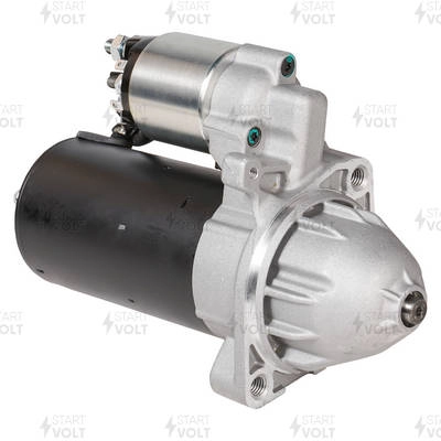 Starter (LSt 1509)