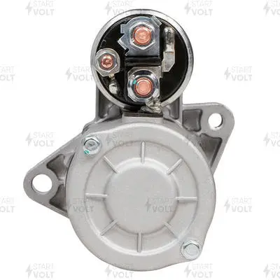 Starter (LSt 1414)