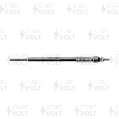Glow Plug (GLSP 013)