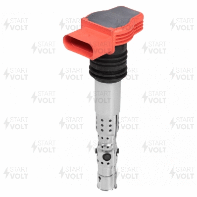 Ignition Coil (SC 1816)