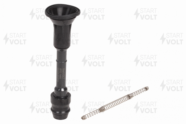 Plug, coil (STC 1490)