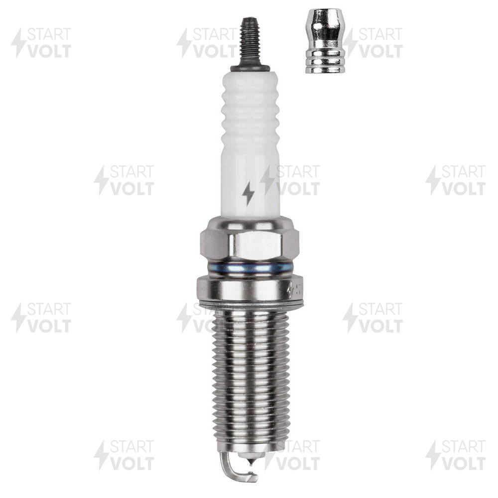 Spark Plug (VSP 1508)