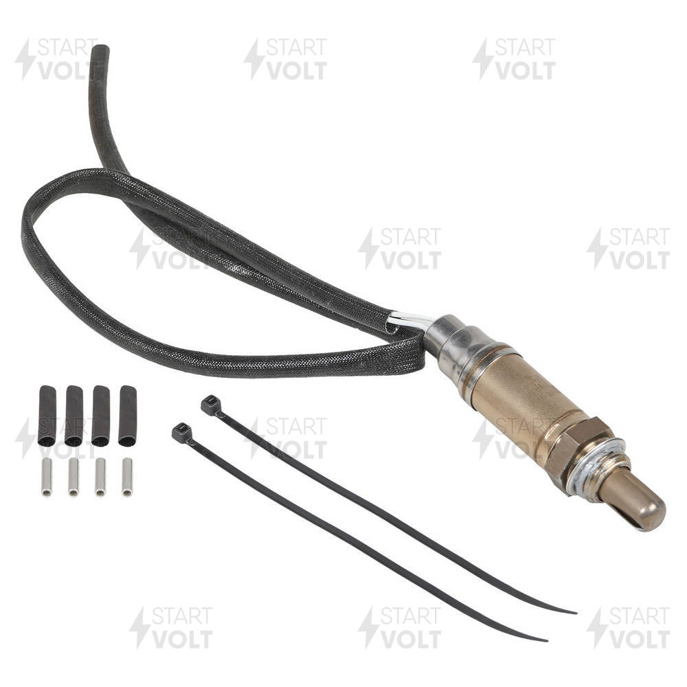 Lambda Sensor (VS-OS 0003)