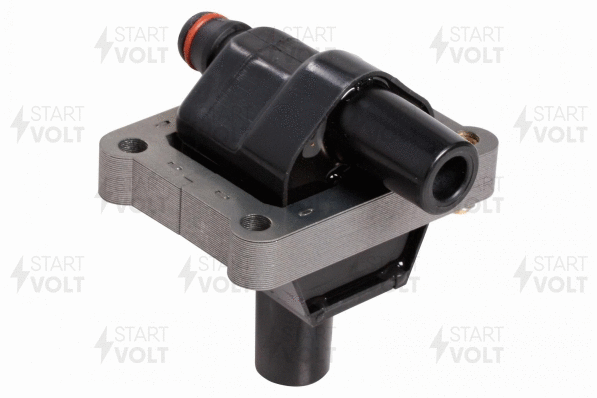 Ignition Coil (SC 1517)