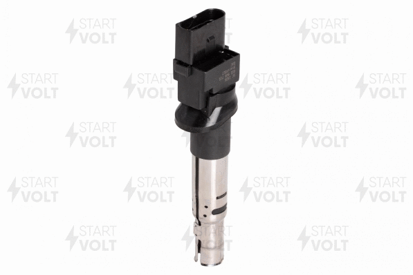 Ignition Coil (SC 1826)