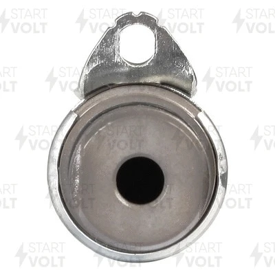 Control Valve, camshaft adjustment