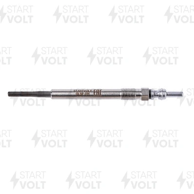 Glow Plug (GLSP 031)