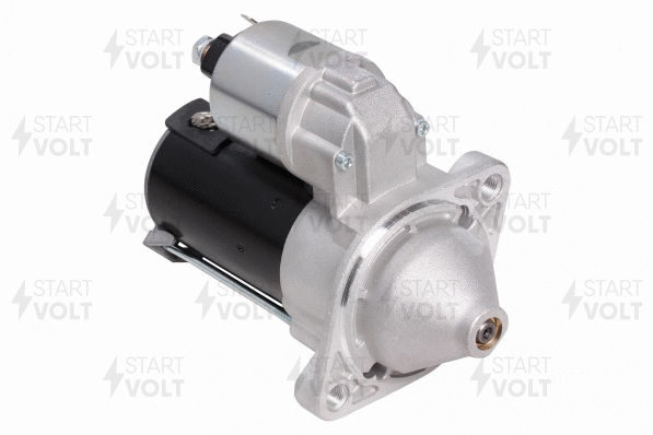 Starter (LSt 08900A)