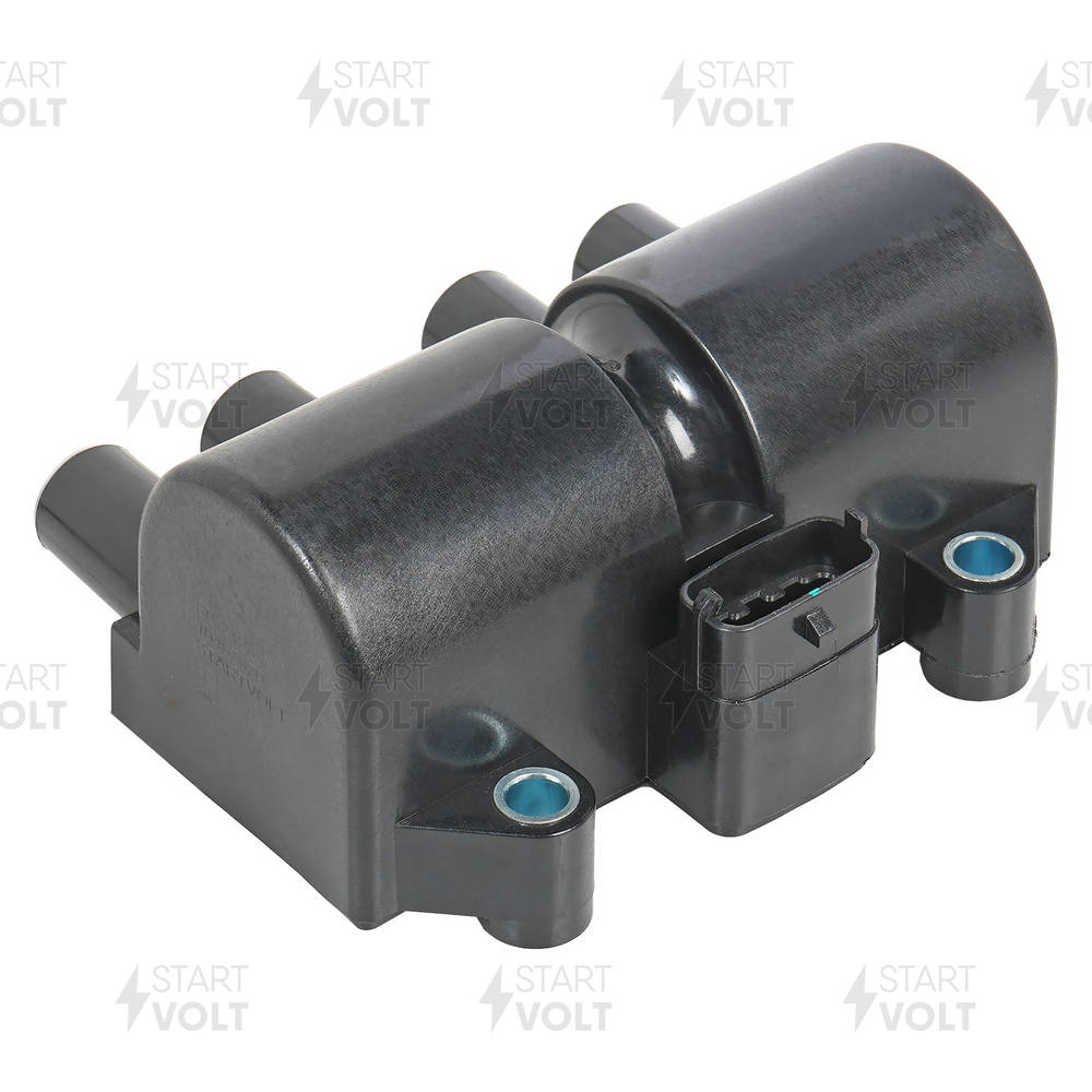 Ignition Coil