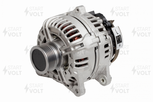 Alternator (LG 0914)
