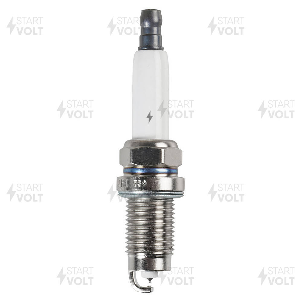 Spark Plug (VSP 1805)