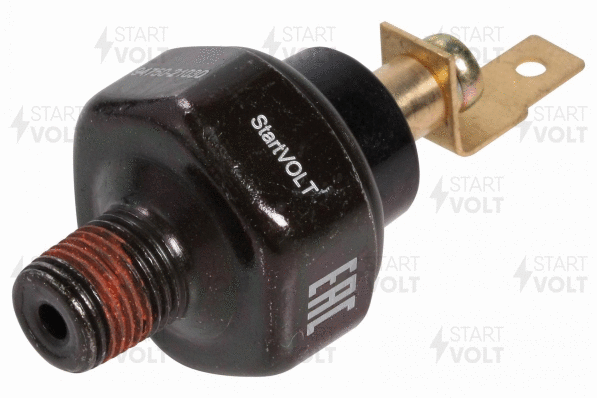 Oil Pressure Switch (VS-OE 0890)