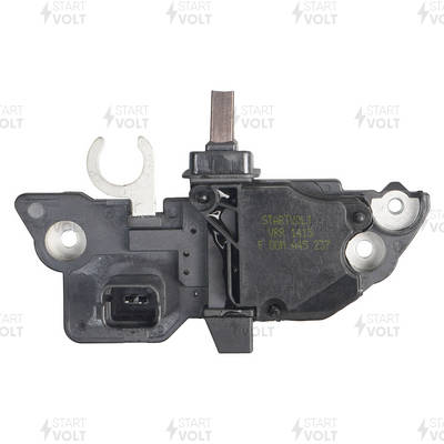 Alternator Regulator