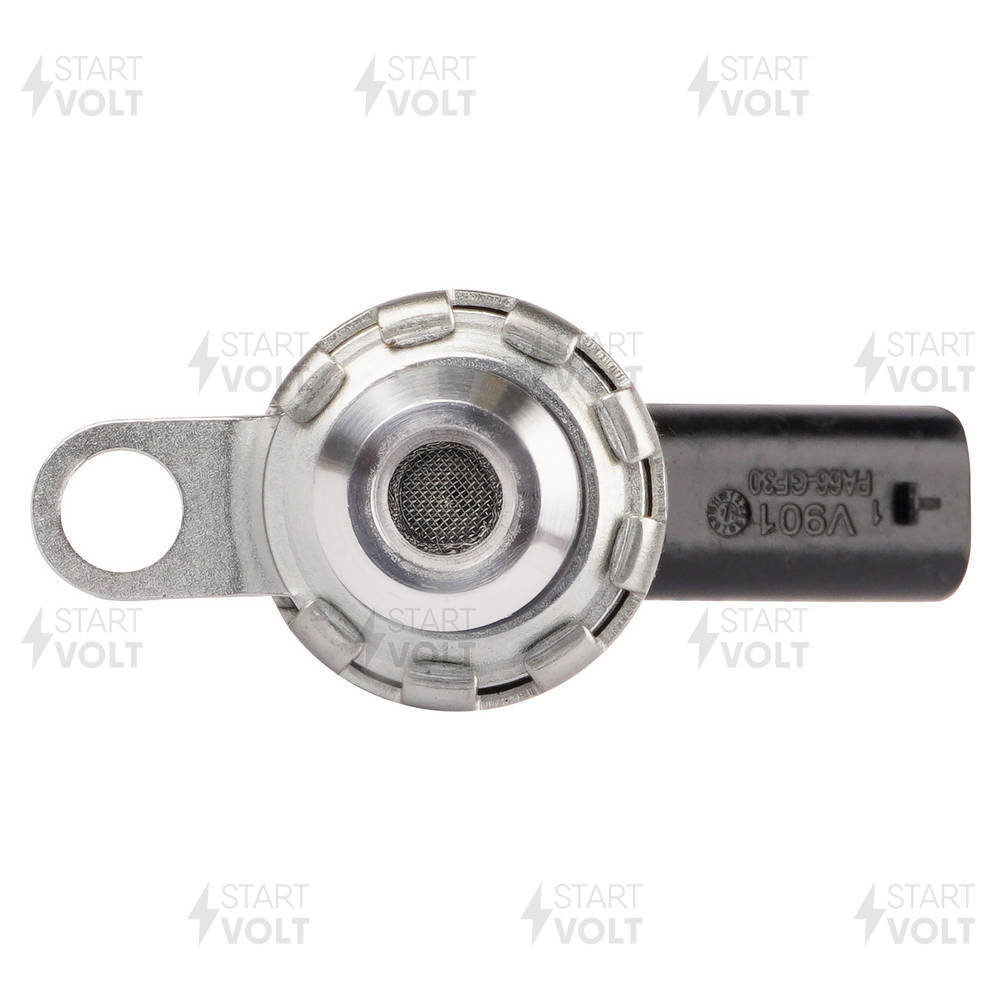 Regulating Valve, oil pressure