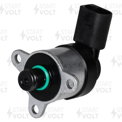 Control Valve, fuel quantity (common rail system) (SPR 1576)