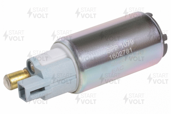 Fuel Pump (SFP 1079)