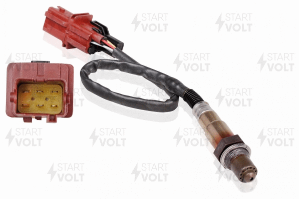 Lambda Sensor (VS-OS 2210)