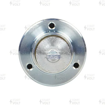 Solenoid Switch, starter