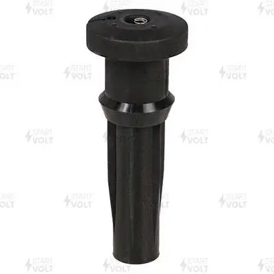 Plug, coil (STC 0864)