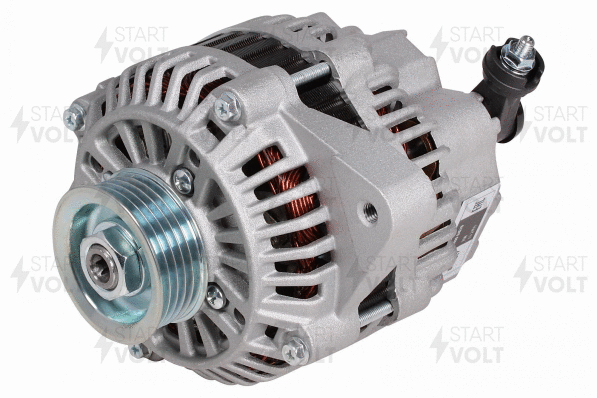 Alternator (LG 2455)