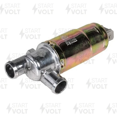Idle Control Valve, air supply (VSM 0802)