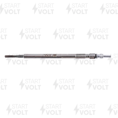Glow Plug (GLSP 033)
