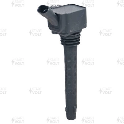 Ignition Coil (SC 1616)
