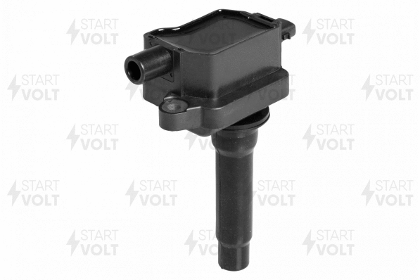 Ignition Coil (SC 0818)