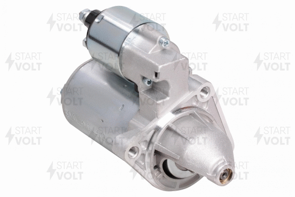 Starter (LSt 1079)