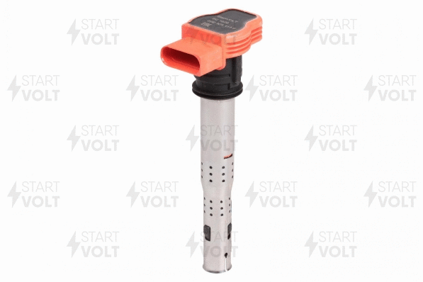 Ignition Coil (SC 1828)