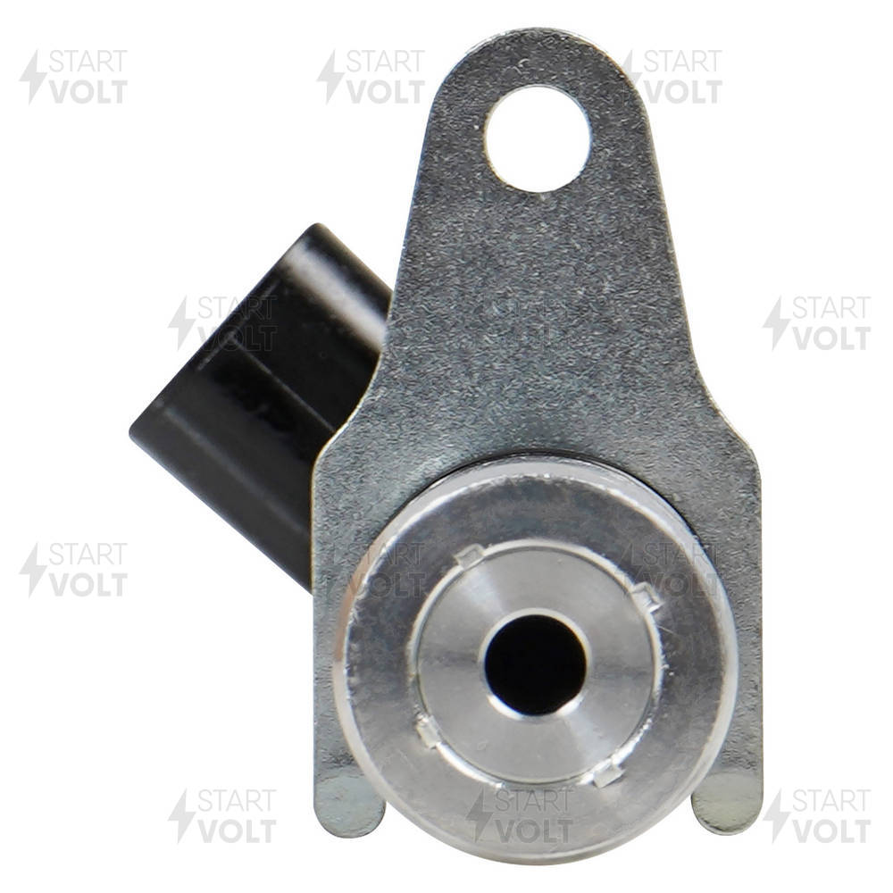 Control Valve, camshaft adjustment