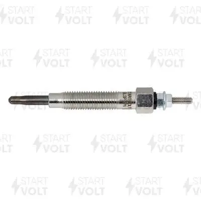 Glow Plug (GLSP 076)