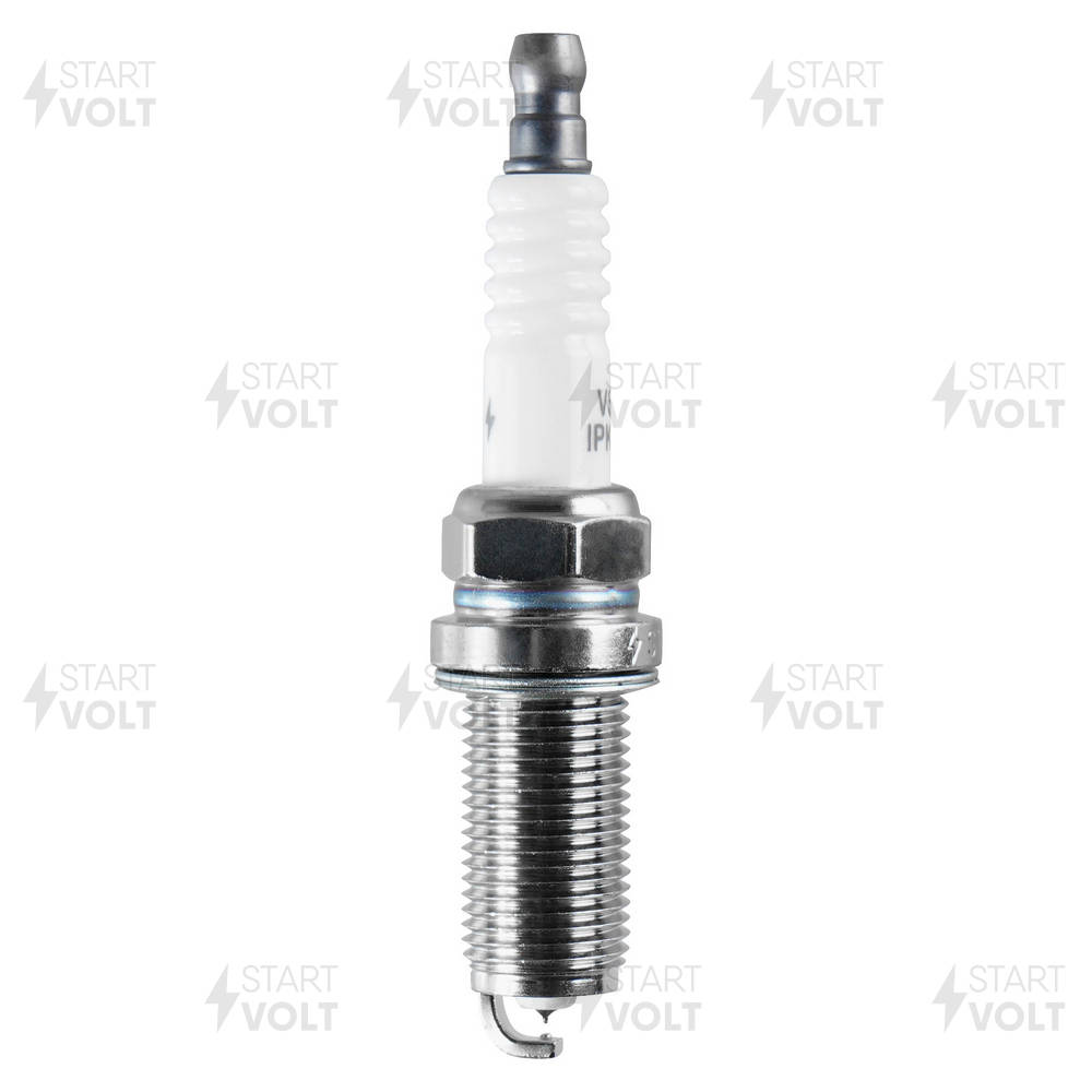 Spark Plug (VSP 2202)