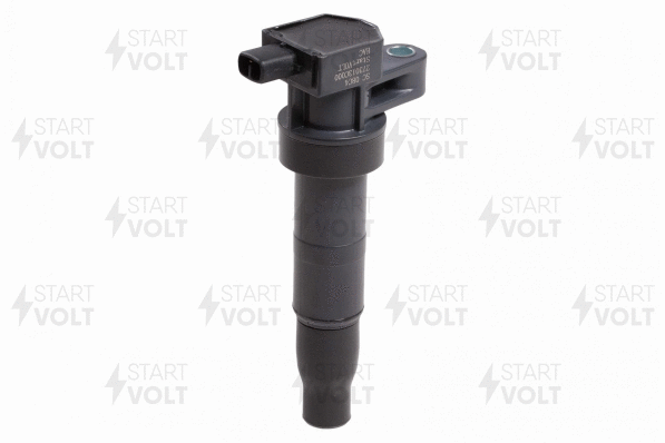 Ignition Coil (SC 08C4)