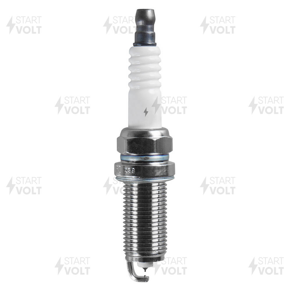 Spark Plug (VSP 1104)