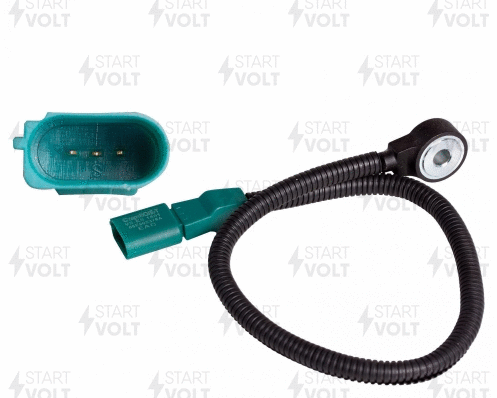 Knock Sensor (VS-KS 1801)