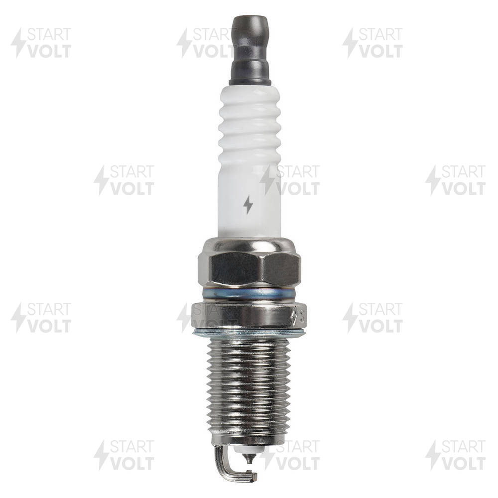 Spark Plug (VSP 1501)