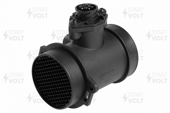 Mass Air Flow Sensor (VS-MF-1527)
