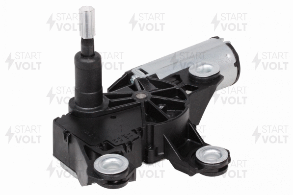 Wiper Motor (VWB 1810)