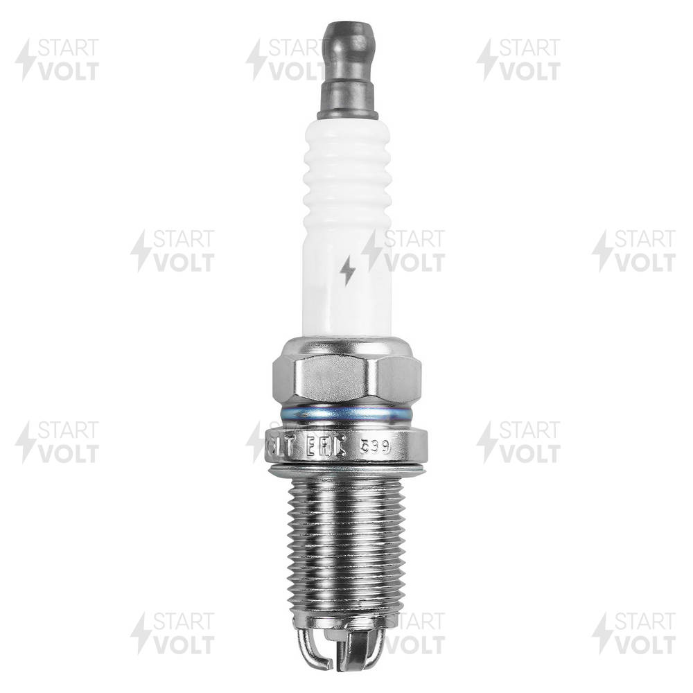 Spark Plug (VSP 1803)